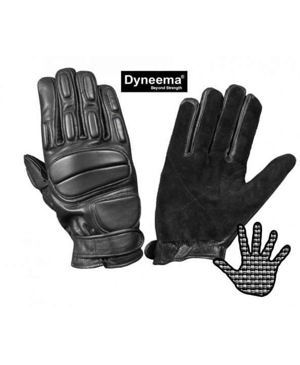 Anti Riot Gloves (ART-77)